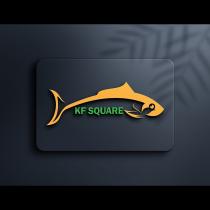 KF SQUARE