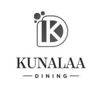 KUNALAA DINING OF KD
