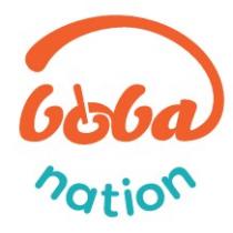 boba nation