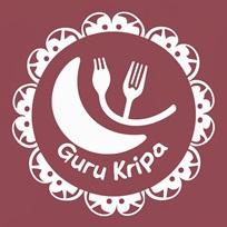 GURU KRIPA