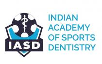 INDIAN ACADEMY OF SPORT DENTISTRY