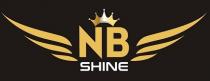 NB SHINE