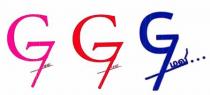 G7