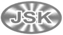 JSK