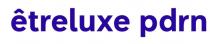etreluxe pdrn