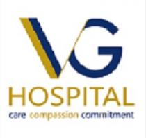 VG HOSPITAL