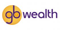 gb wealth