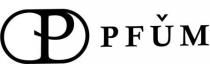P PFUM
