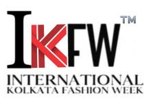IKFW INTERNATIONAL KOLKATA FASHION WEEK