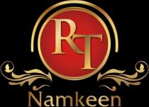 RT NAMKEEN