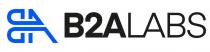 B2ALABS