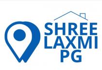 SHREE LAXMI PG
