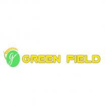 GF GREENFIELD