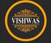 VISHWAS