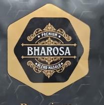 BHAROSA BLEND MASALO