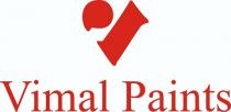 Vimal Paints of V
