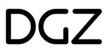 DGZ