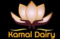 KAMAL DAIRY