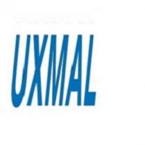 UXMAL
