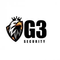 G3 Security