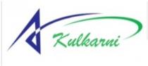 P & N KULKARNI