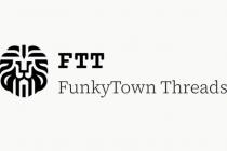 FTT