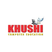 KHUSHI COMPUTER EDUCATION