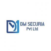 DM SECURIA Pvt Ltd