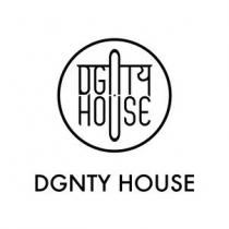 DGNTY HOUSE