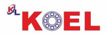 KOEL