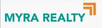 MYRA REALTY
