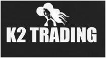 K2TRADING