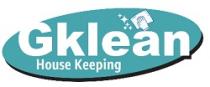 GKLEAN HOUSE KEEPING