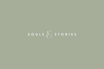 Souls & Stories