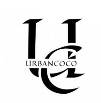 URBANCOCO;UC