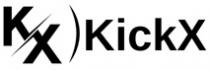 KX KICKX