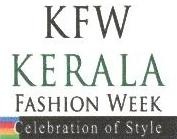 KFW KERALA FASHION WEEK