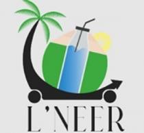 LÃ¢ÂÂNEER