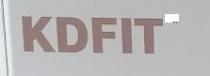 KDFIT