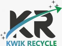 KWIK RECYCLE