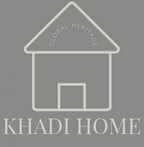 KHADI HOME