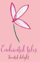 Enchanted tales