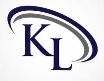 KL stands for Kaka Light