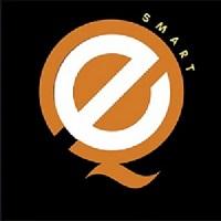 QESMART