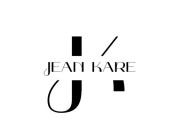 JEAN KARE