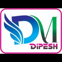 DIPESH OF DM