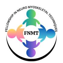FNMT WITH ITS