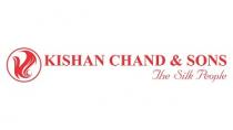 KISHAN CHAND & SONS