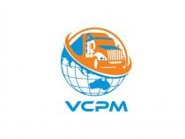 VCPM