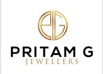 PRITAM G JEWELLERS OF PG